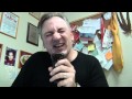 Дженифер Лопес, Гарик Кричевский - СЮФ КРАСНОДАРСКИЙ 