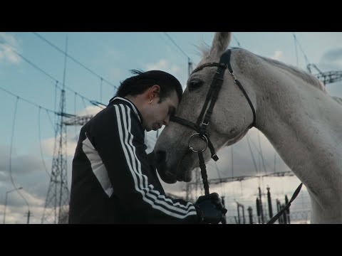 VAE VISTIC feat. Gibbs - Żyję jak chcę