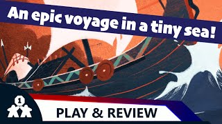 One Stop Co-op Shop - Adventurous video thumbnail