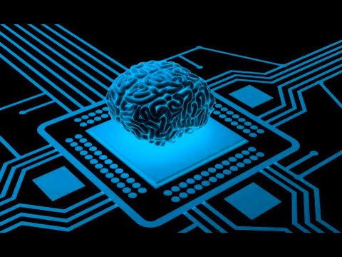 Study on Memristor and Its Applications