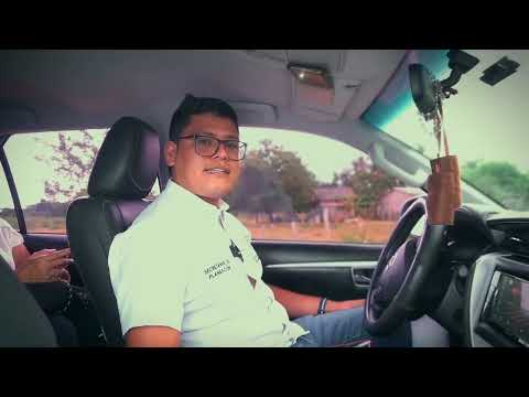 Resultados que transforman, compromisos que se cumplen. 💧🚧