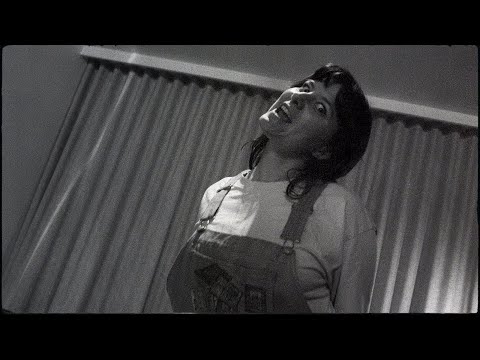 FULL FLOWER MOON BAND - NY - LA