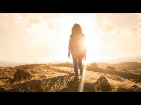 Aigio Vono - Hope Fade