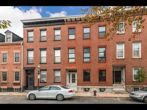 31 Essex St, Unit 2, Charlestown MA - James Higgins - Tel 508-951-7580