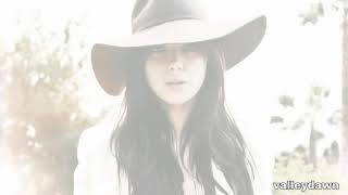 Michelle Branch - If You Happen To Call (Lyrics)