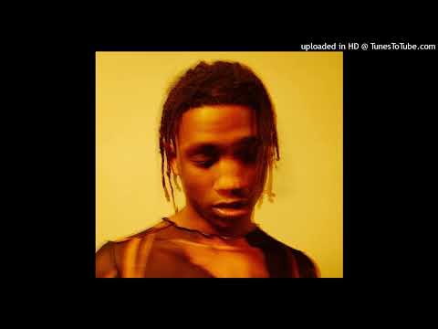 [FREE] Leïti Sene x Lil Tecca Type Beat - "STEPS" | (Prod. thekmind)