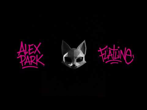 Alex Park - Flatline