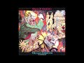 THE WALL OF VOODOO - Red Light (U.S. New Wave 88)