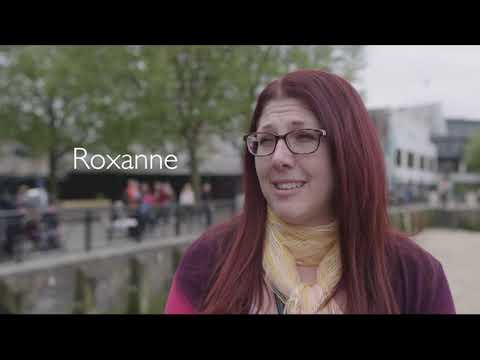 Speakout Intermediate PLUS 2E: Unit 2 – Creativity