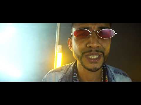 Juliano Alves - Filósofo do Amor   ( Prod: Gringobeats808 e Menininho no Beat )