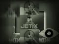 REUPLOAD ISHED YTPMV Jetix Scan