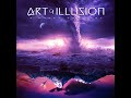 Art%20of%20Illusion%20-%20Rampant%20Wildfire