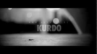 Kurdo / 11ta Stock Sound / Videoblog 02