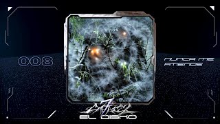 Nunca Me Atiende :( Lyrics English Translation