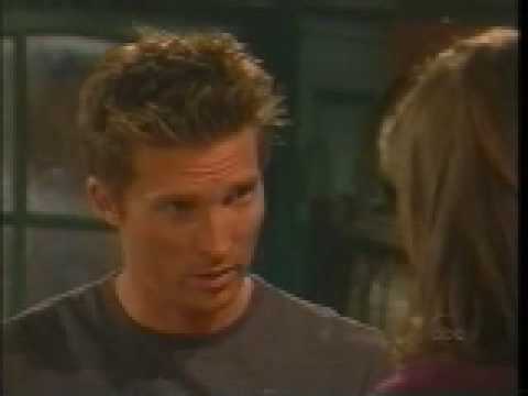 Liason Scenes 10/01/2002: "I Hate It, Too"