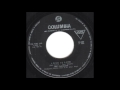 Hot Chocolate - Love Is Life - 1970 - 45 RPM