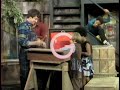 Sesame Street Episode 159 Ending