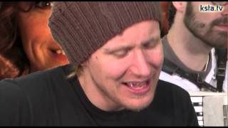 Kasalla unplugged - Marie