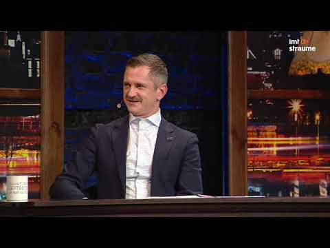 Pusnakts šovs | Roberts Gobziņš min dziesmas Kozmena kustībās