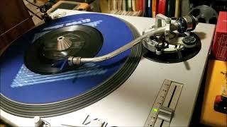 Ray Stevens  -  Harry The Hairy Ape