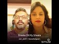 Sheela O My Sheela