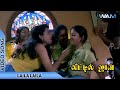 Little John Tamil Movie Songs | Laila Laila Video Song | Jyothika | Bentley Mitchum