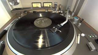 Songs For Distingue Lovers | Billie Holiday | Day In Day Out | A Foggy Day | Stars Fell On Alabama