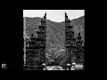 FREE Old School Boom Bap Type Beat BALI Gamelan Hip Hop Rap Instrumental