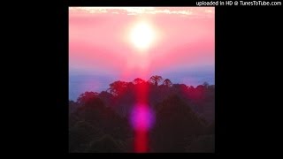 Grouper - I'm Clean Now