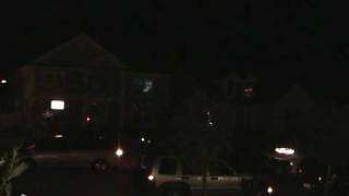 Jingle Bells - Michael W. Smith