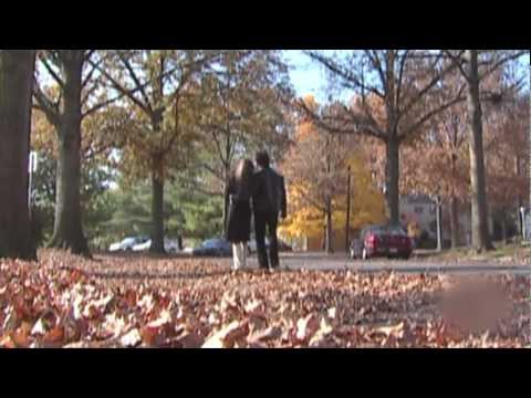 Cho em ra đi - Tiến Dũng