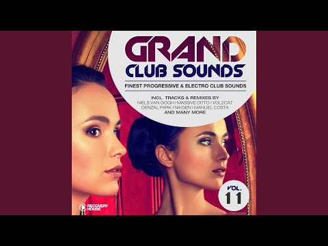 Save Me (Mainstage Mix)