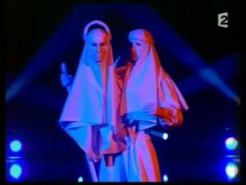 LA STATUE DE JEROME MURAT