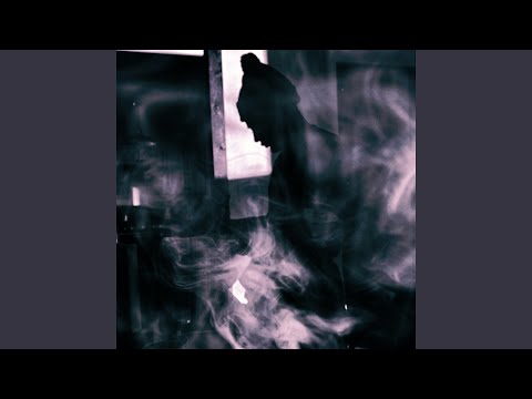 Video thumbnail for Losing My Mind