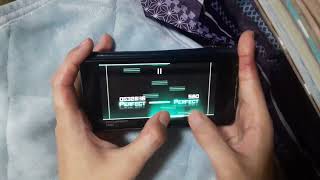 【Dynamix】INNOceNsION (MEGA) Full Combo/991859pts. (Thumb play)