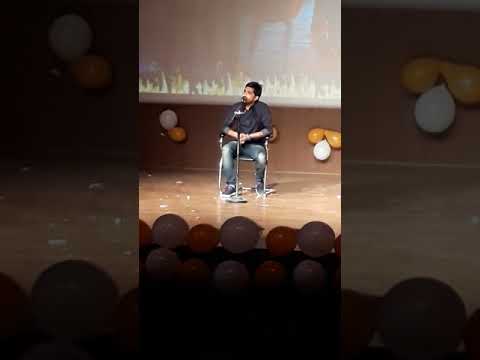 Priyank Pandey Ek dilruba hai