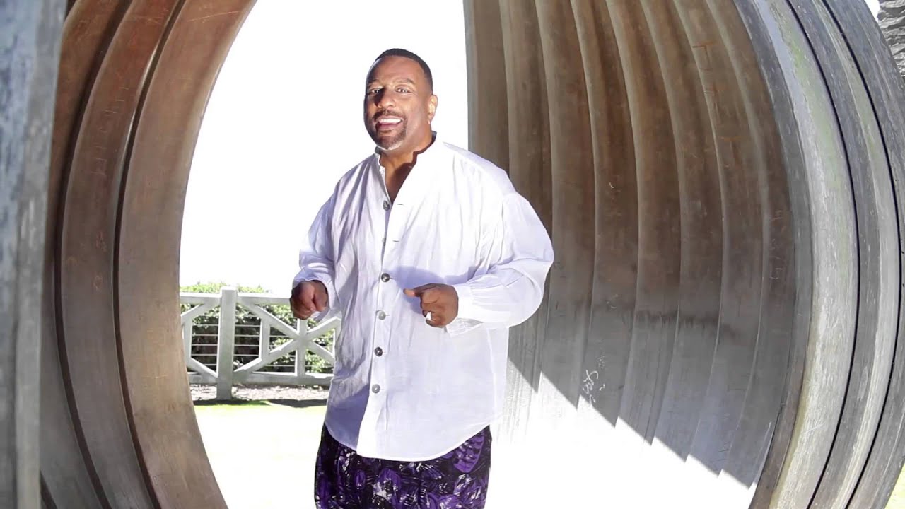 Promotional video thumbnail 9 for Deja Vu Productions