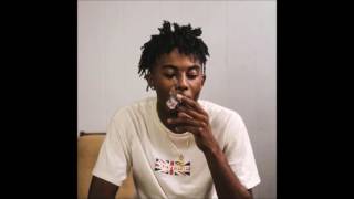 Playboi Carti - Soul