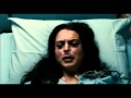 I Know Who Killed Me 2007 Trailer