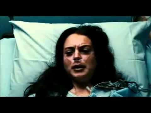 I Know Who Killed Me (2007) Official Trailer