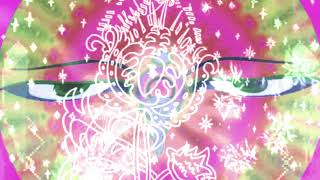 Absolute Terror - Demon