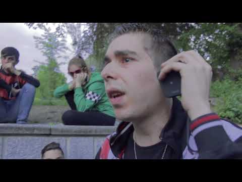 DRIAK vs AKUMA || CUARTOS || PREGOLD 1-1 (MADRID) || MAKING VISUALS