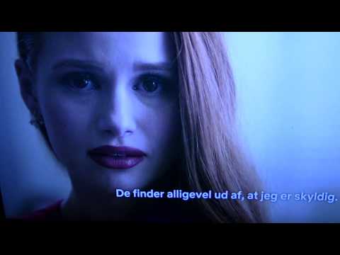 MongoTV_2027 - Spiser Pommensfritter Til Natmad og Snakker