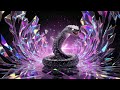 Liquid Crystal   Revisualized