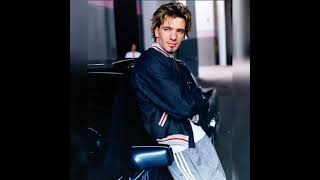 JC Chasez - She Got Me