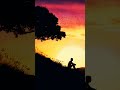 Maname Nee Thoongkividu Sad Love Feeling