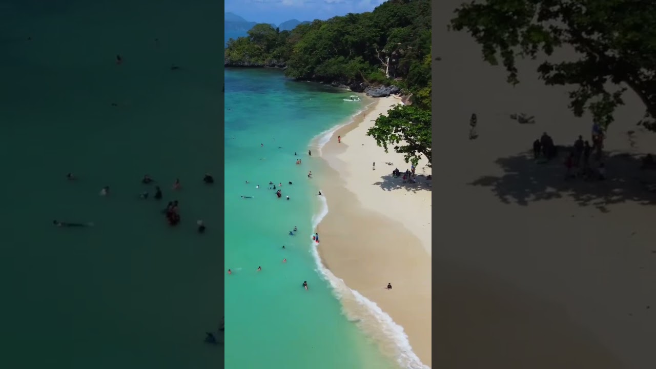 YouTube Short thumbnail