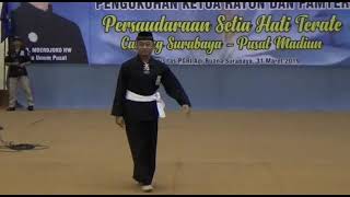 Download lagu SOLO SPEL TERBAIK... Kangmas Sujarwo.. mp3 Download lagu SOLO SPEL TERBAIK... Kangmas Sujarwo.. mp3