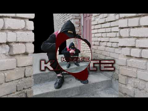 10.Władek - Kante BASS BOOSTED