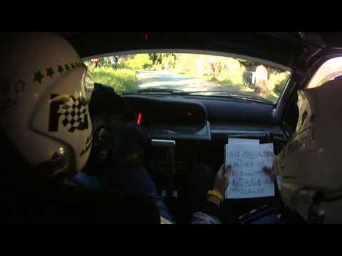 20° RallyDay Camaiore 2014 Amadei Rubechi Ps5